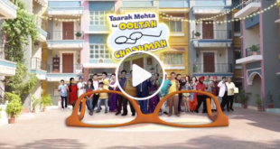 Taarak Mehta Ka Ooltah Chashmah